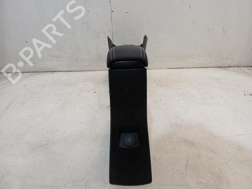 Middle console KIA PICANTO III (JA) 1.0 | BP38530182I22 - Image 2