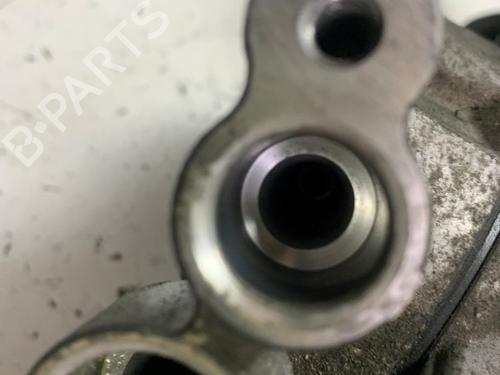 AC compressor RENAULT MODUS / GRAND MODUS (F/JP0_) 1.4 (JP01, JP0J) | BP36926895M34 - Image 6