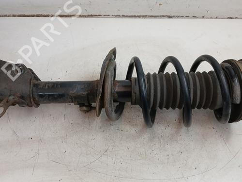 Right front shock absorber RENAULT KANGOO Express (FW0/1_) 1.5 dCi 90 (FW0G, FW05, FW08, FW11) | BP36929767M17 - Image 2