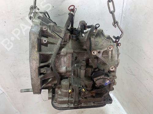 Gearbox SUZUKI WAGON R+ (MA) 1.3 (RB413) | BP36929882M3  - Image 6