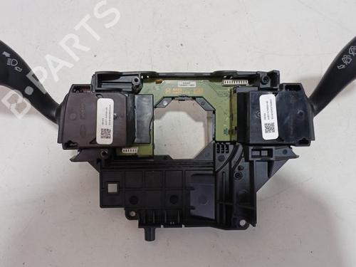 Used Steering column stalk Steering column stalk 36925554 36925554
