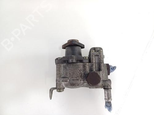 Steering pump BMW 5 Touring (E61) 520 d | BP36920109M99 - Image 3