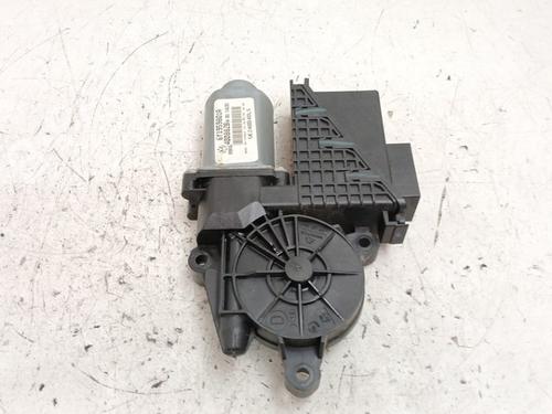 Electronic module SKODA FABIA I Combi (6Y5) 1.4 16V | BP36931366M83 - Image 2