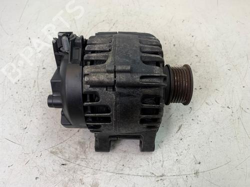 alternator-ford-focus-iii-turnier-2010-2011-2012-2013-2014-2015-2016-2017-2018-2019-2020-36931522 main image