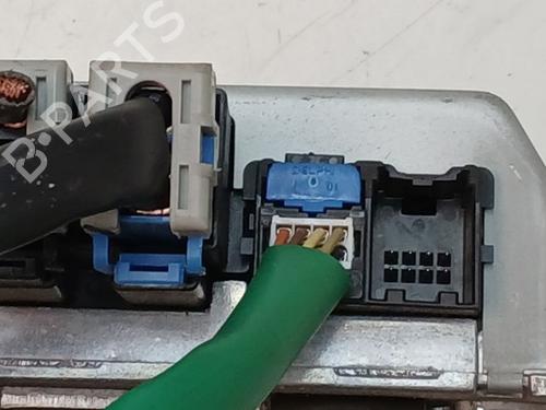 Steering column KIA PICANTO II (TA) 1.0 | BP36932659M21 - Image 8