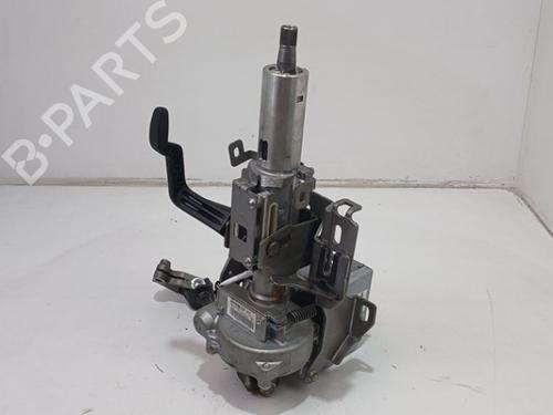 Used Steering column Steering column 36924074 36924074
