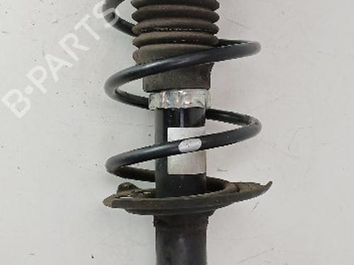 Used Right front shock absorber Right front shock absorber 36925754 36925754