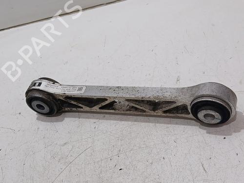 Højre bagtil bærearm TESLA MODEL S (5YJS) 85D AWD | BP36922829M15 - Image 3