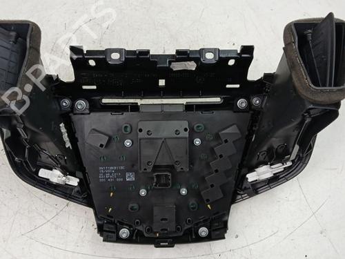 Switch FORD FIESTA VI (CB1, CCN) 1.25 | BP36930237I30  - Image 5