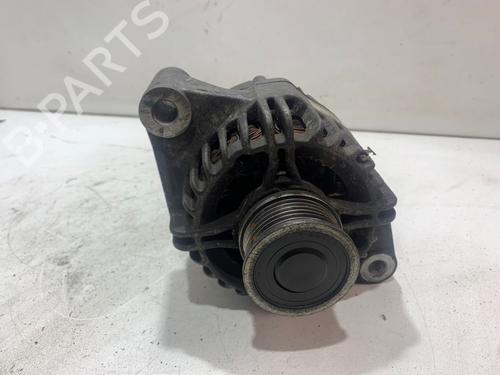 alternator-opel-combo-box-bodympv-x12-2012-36922739 main image