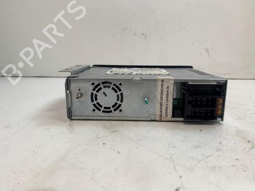 Electronic module VOLVO V50 (545) 2.4 | BP37435807M83 - Image 3