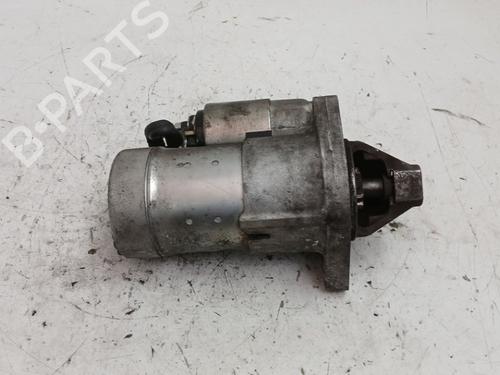 Starter FIAT PANDA (169_) 1.2 (169.AXB11, 169.AXB1A) | BP36931792M8 - Image 6