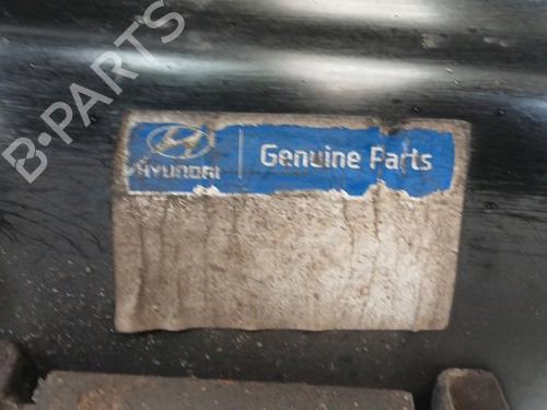 Subframe HYUNDAI GETZ (TB) 1.6 | BP37261426M9 - Image 9