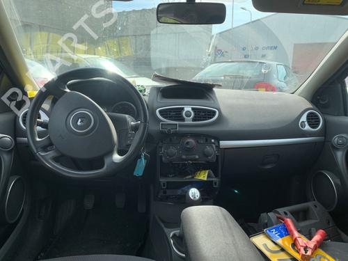 Switch RENAULT CLIO III (BR0/1, CR0/1) 1.6 16V (BR05, BR0B, BR0Y, BR15, BR1J, BR1M, BR1Y, CR0B,... | BP36931646I30 - Image 3