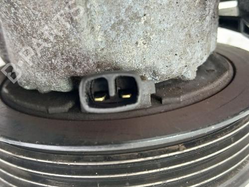 AC compressor FIAT 500 (312_) 0.9 (312AXN1A) | BP36926180M34 - Image 8