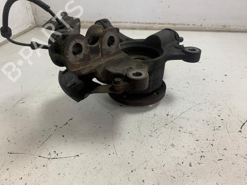Right front steering knuckle PEUGEOT EXPERT Van (V_) 2.0 BlueHDi 120 | BP37522831M26 - Image 3