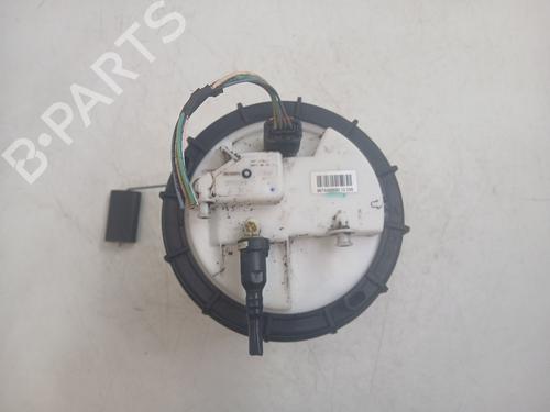 Bränslepump Bränslepump 39648032 39648032