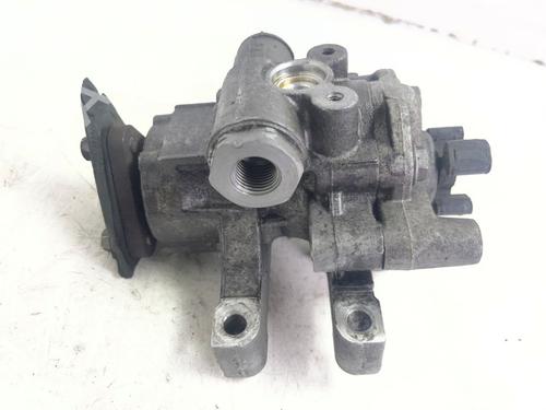 Steering pump PEUGEOT BOXER Van 2.2 HDi 120 | BP36928444M99 - Image 3