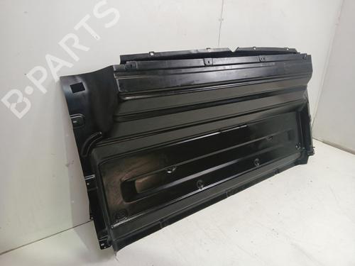 Cargo separator TOYOTA PROACE Van (MDZ_) 1.5 D4d (MDZ8) | BP36928357I36  - Image 6