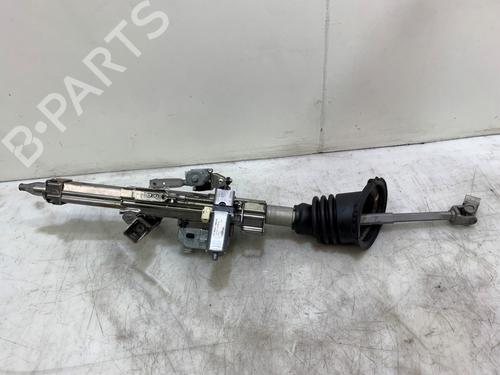 Steering column LAND ROVER RANGE ROVER VELAR (L560) 5.0 SCV8 4x4 | BP36925132M21 - Image 5