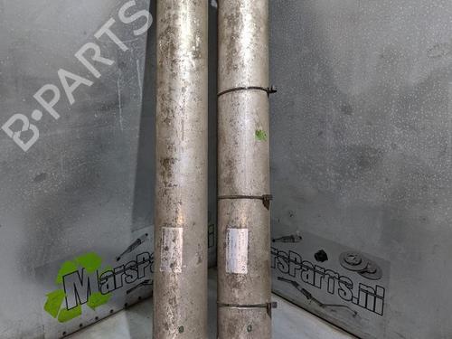 other-ram-1500-standard-cab-pickup-ds-2009-2010-2011-2012-2013-2014-2015-2016-2017-2018-36919000 main image