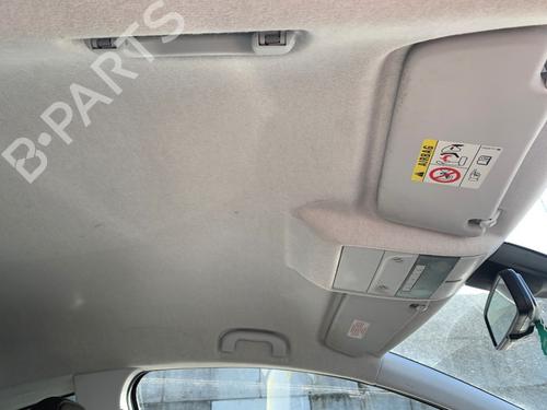 Interior roof OPEL CORSA E (X15) 1.0 (08, 68) | BP36932556I12 - Image 3