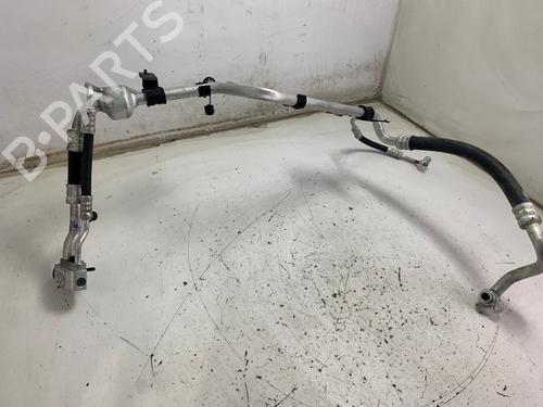 AC pipe KIA PICANTO III (JA) 1.0 | BP36926991M126  - Image 5