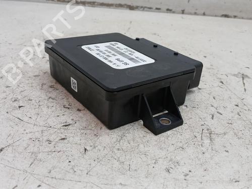 Electronic module MERCEDES-BENZ A-CLASS (W176) A 200 (176.043) | BP36931237M83 - Image 3