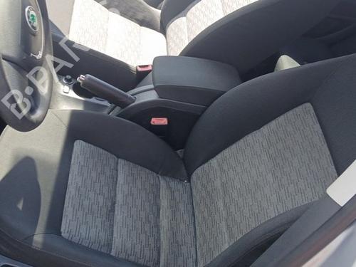 Used Front right seatbelt Front right seatbelt 37169819 37169819