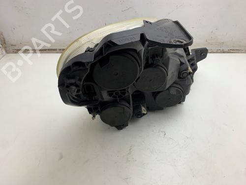 Left headlight IVECO DAILY IV Platform/Chassis 40C14 G, 40C14 G/P | BP36932005C28 - Image 4