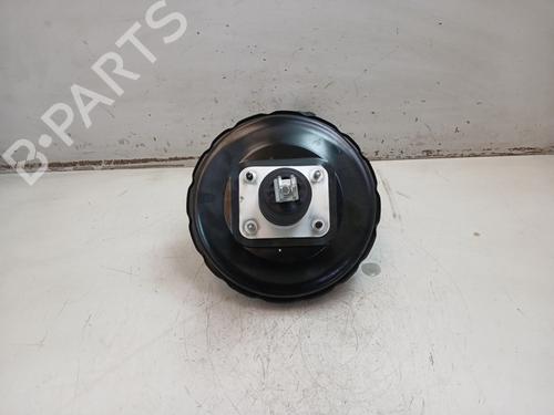 Used Servo brake Servo brake 38645177 38645177