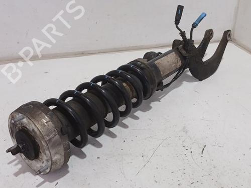 Right front shock absorber BMW X6 (E71, E72) xDrive 30 d | BP36925349M17 - Image 2