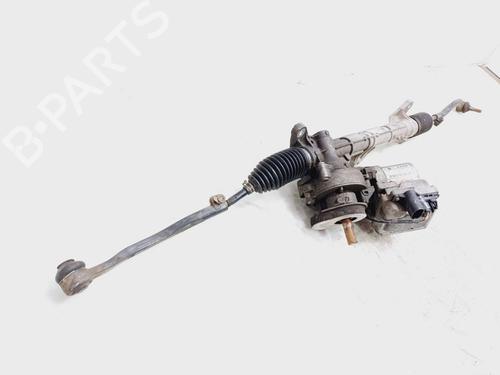 Steering rack MINI MINI COUNTRYMAN (R60) Cooper | BP36920436M22  - Image 7