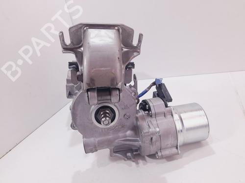 Steering column MAZDA CX-5 (KF) 2.0 | BP36920297M21 - Image 3