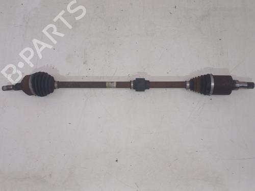 Used Right front driveshaft Right front driveshaft 36931227 36931227