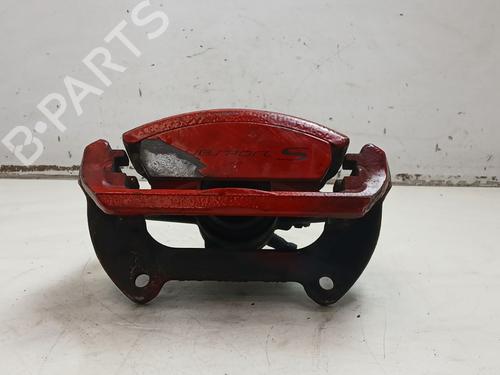 Used Right front brake caliper Right front brake caliper 36931054 36931054