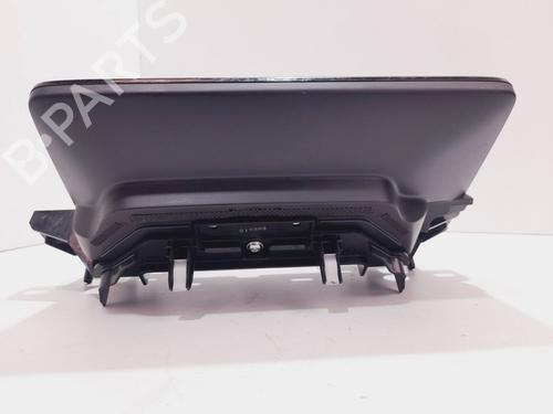 Display MAZDA CX-5 (KF) 2.0 | BP36920298C48 - Image 3