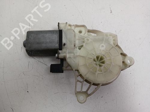 Electronic module MERCEDES-BENZ E-CLASS (W214) E 53 AMG Hybrid 4-matic+ (214.063) | BP36927392M83 - Image 6