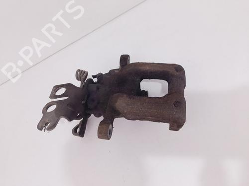 Used Left rear brake caliper Left rear brake caliper 36919353 36919353