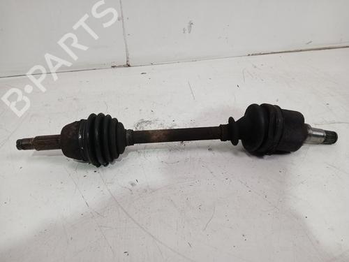 Used Left front driveshaft Left front driveshaft 36926484 36926484