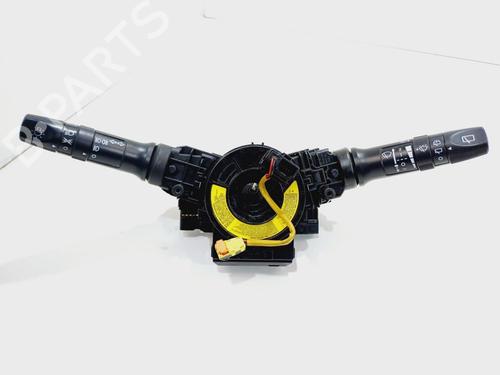 Used Steering column stalk Steering column stalk 36920413 36920413