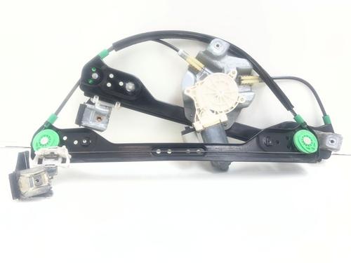 Used Front right window mechanism Front right window mechanism 37089172 37089172