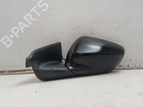 Used Left mirror Left mirror 38614482 38614482