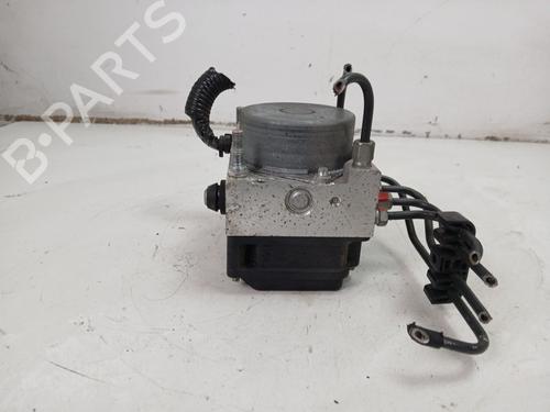 ABS pump SUZUKI SX4 (EY, GY) 1.6 VVT (RW416, YA21S) | BP36927570M43 - Image 2