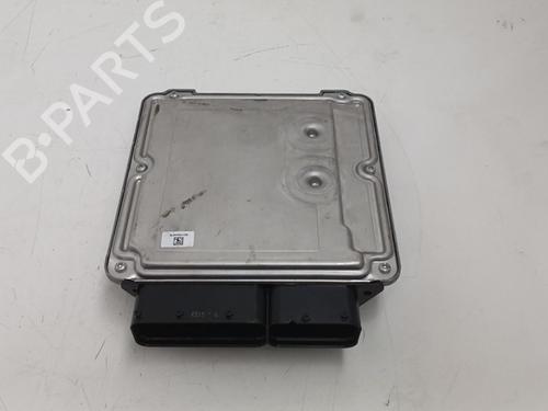 Engine control unit (ECU) AUDI A4 B8 (8K2) 2.0 TFSI | BP37435717M57 - Image 4