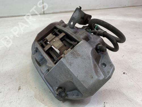 Right front brake caliper TESLA MODEL 3 (5YJ3) EV AWD | BP38614305M104 - Image 3