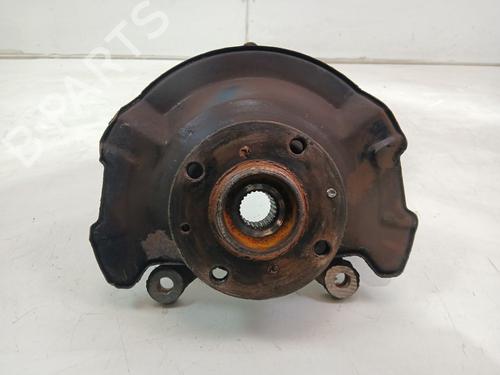 right-front-steering-knuckle-suzuki-swift-iii-mz-ez-2005-36925048 main image