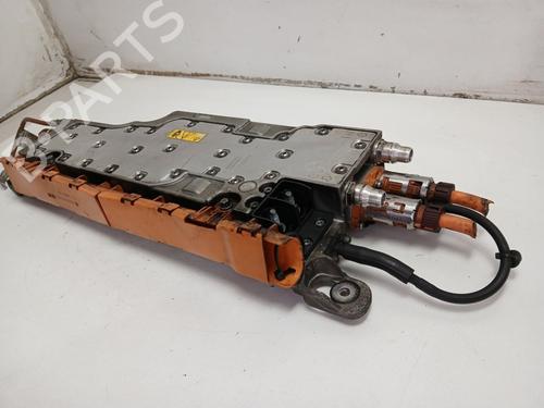 Electronic module MERCEDES-BENZ E-CLASS (W214) E 53 AMG Hybrid 4-matic+ (214.063) | BP36927398M83 - Image 8
