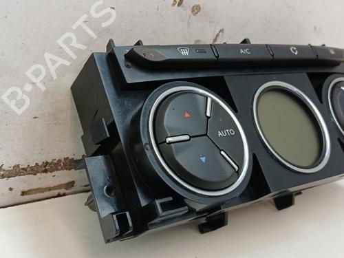 Climate control CITROËN DS3 (SA_) 1.6 VTi 120 | BP36932784I5 - Image 4