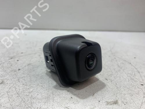kamera-citroen-berlingo-box-bodympv-k9-2018-36923021 main image